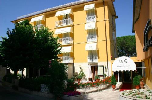 Casciana Terme Italy Last Minute Discount Code Agoda.com