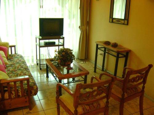 Santiago Chile Last-Minute-Rabattcode Booking.com