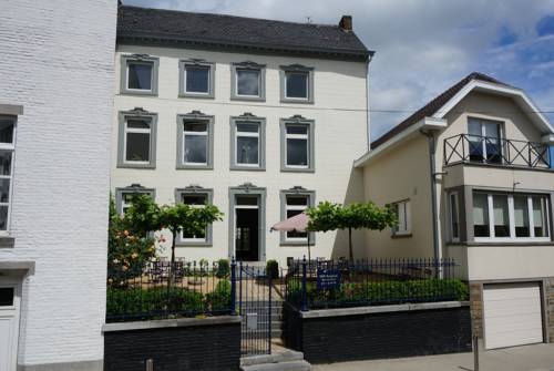 Borgloon Belgium Last Minute Discount Code Booking.com