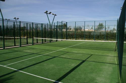 Vallivana Spanien Last-Minute-Rabattcode Booking.com