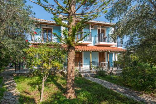Vasilikos Greece Last Minute Discount Code Booking.com