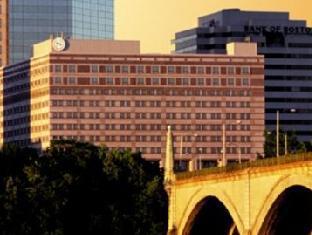 Springfield (MA) United States Last Minute Discount Code Agoda.com
