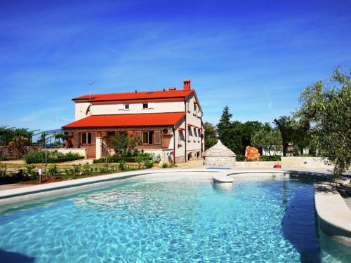 Vodnjan Croatia Last Minute Discount Code Booking.com