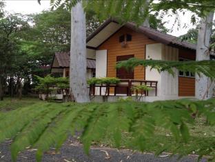 Surin Thailand Last Minute Discount Code Agoda.com