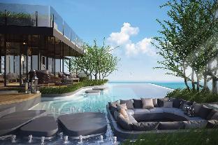 Pattaya Thailand Last Minute Discount Code Agoda.com