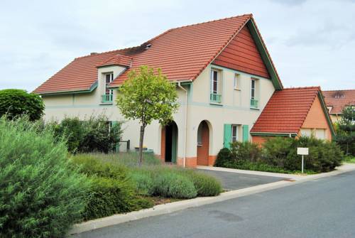 Montévrain France Last Minute Discount Code Booking.com
