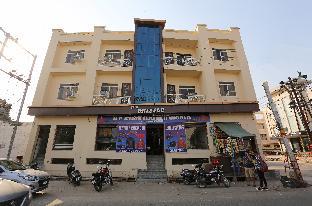 Agra India Last Minute Discount Code Agoda.com