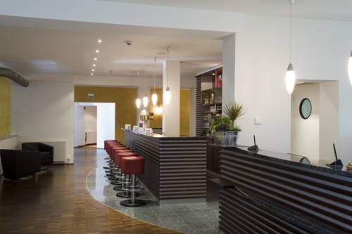 Lüdenscheid Deutschland Last-Minute-Rabattcode Booking.com