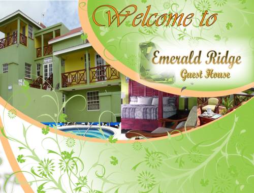 Bridgetown Barbados Last Minute Discount Code Booking.com
