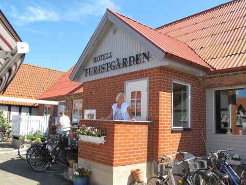 Simrishamn Sweden Last Minute Discount Code Booking.com