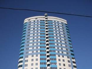 Kharkiv Ukraine Last Minute Discount Code Agoda.com