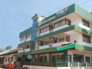 Malvan India Last Minute Discount Code Agoda.com