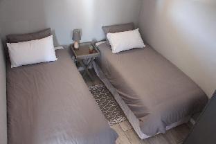 Hermanus South Africa Last Minute Discount Code Agoda.com