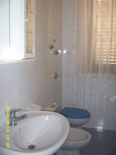 Marettimo Italy Last Minute Discount Code Booking.com