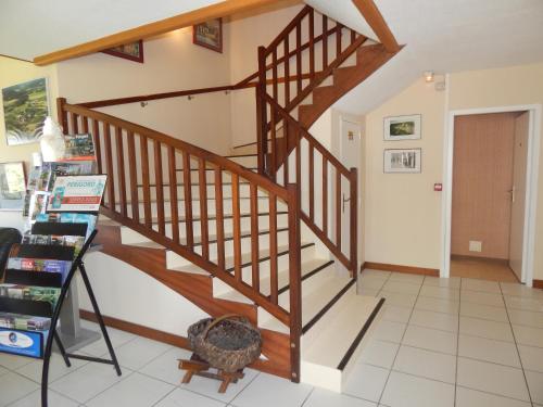 Montignac France Last Minute Discount Code Agoda.com