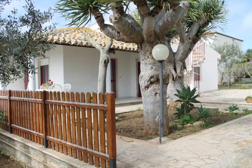 Marina di Modica Italy Last Minute Discount Code Booking.com