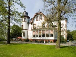 Kerpen Germany Last Minute Discount Code Agoda.com