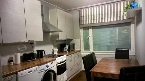 Kuopio Finland Last Minute Discount Code Booking.com