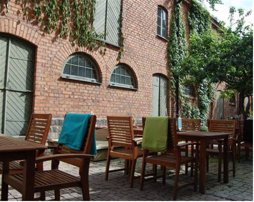 Uppsala Sweden Last Minute Discount Code Booking.com