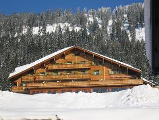 Chatel France Last Minute Discount Code Agoda.com
