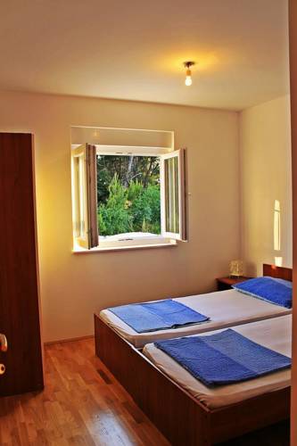 Biograd na Moru Kroatië Laatste minuut Kortingscode Booking.com