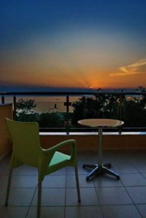Thassos Greece Last Minute Discount Code Booking.com