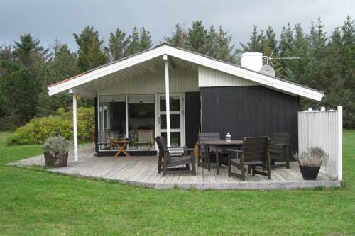 Løkken Denmark Last Minute Discount Code Booking.com