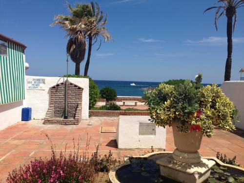 Manilva Spain Last Minute Discount Code Booking.com