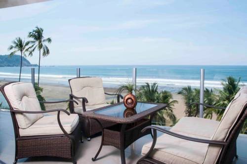 Jacó Costa Rica Last Minute Discount Code Booking.com
