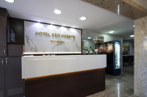 Passo Fundo Brazil Last Minute Discount Code Agoda.com