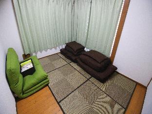 Tokyo Japan Last Minute Discount Code Agoda.com