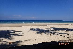 Chumphon Thailand Last Minute Discount Code Agoda.com