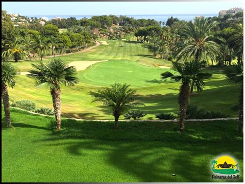 Arroyo de la Miel Spanien Last-Minute-Rabattcode Booking.com