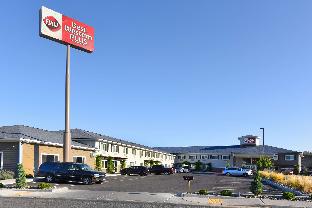 Zillah (WA) United States Last Minute Discount Code Agoda.com