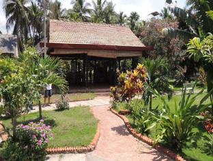 Phan Thiet Vietnam Last Minute Discount Code Agoda.com
