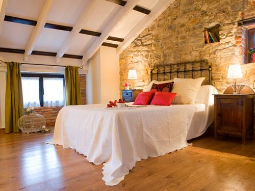 Suances Espagne Code de réduction de dernière minute Booking.com