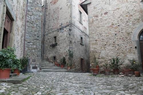 Anghiari Italie Code de réduction de dernière minute Booking.com