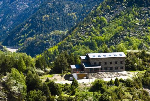 Benasque Spain Last Minute Discount Code Booking.com