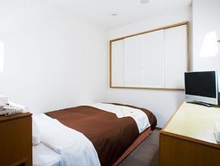 Kumamoto Japan Last Minute Discount Code Agoda.com