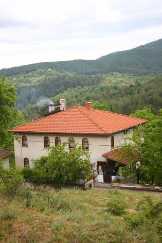 Safranbolu (Karabuk) Türkei Last-Minute-Rabattcode Booking.com