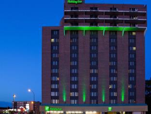 Winnipeg (MB) Canada Last Minute Discount Code Agoda.com