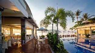 Phuket Thailand Last Minute Discount Code Agoda.com