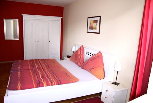 Bonn Deutschland Last-Minute-Rabattcode Booking.com