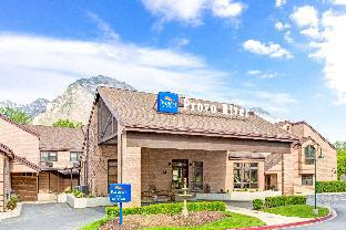 Provo (UT) United States Last Minute Discount Code Agoda.com