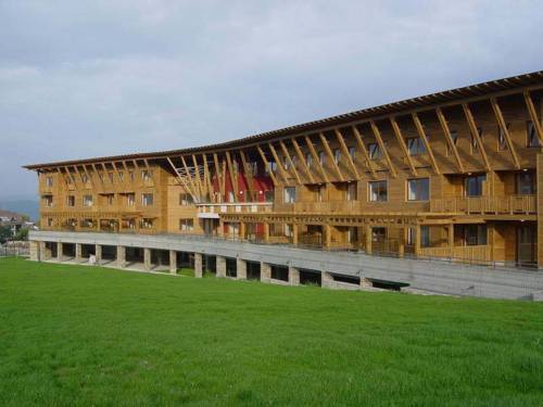 Bansko Bulgaria Last Minute Discount Code Booking.com