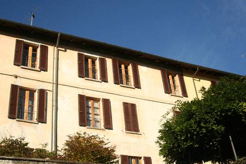 Brissago Valtravaglia Italy Last Minute Discount Code Booking.com