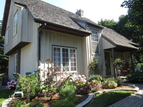 Niagara-on-the-Lake (Ontario) Canada Last Minute Discount Code Booking.com