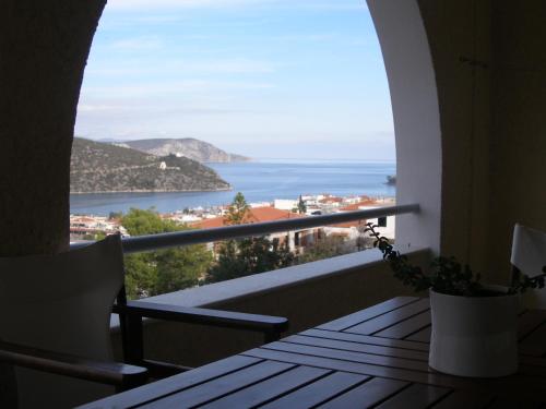 Ermioni Greece Last Minute Discount Code Agoda.com
