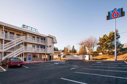 Bremerton (WA) United States Last Minute Discount Code Agoda.com