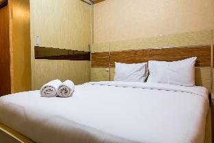 Cikarang Indonesia Last Minute Discount Code Agoda.com